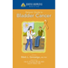 Johns Hopkins Patient Guide to Bladder Cancer