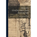 Allen's Synonymes and Antonyms