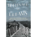 Boulevard of Dreams: Heady Times, Heartbreak, and Hope Along the Grand Concourse in the Bronx