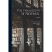 The Philosophy of Plotinus ..; Volume 2