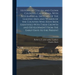 History of Colusa and Glenn Counties, California, With Biographical Sketches of the Leading Men and Women of the Counties Who Have Been Identified Wit
