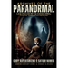 Archives of the Paranormal: Case Files from The Paranormal Couple's Haunted Museum
