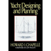 Yacht Designing and Planning