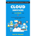 Cloud Services in a Month: Build a Successful Cloud Service Business in 30 Days