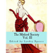 The Mitford Society: Vol. III