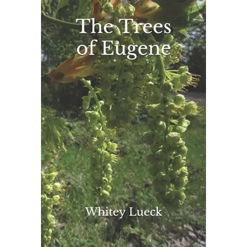 The Trees of Eugene