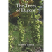 The Trees of Eugene