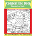Connect the Dots Books for Kids