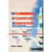 War Impulse Pattern: Primer to Not on the Map!
