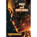 2030 and Beyond: Careers That Thrive in the Age of Automation and AI Unlocking Opportunities in STEM and Tech for 2030 and Beyond