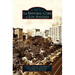 Historic Core of Los Angeles