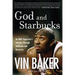 God and Starbucks: An NBA Superstar's Journey Through Addiction and Recovery