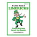A Little Book of Limericks: Funny Rhymes for all the Family