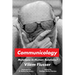 Communicology: Mutations in Human Relations?
