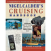 Nigel Calder's Cruising Handbook (Pb)