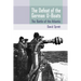 The Defeat of the German U-Boat