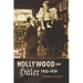 Hollywood and Hitler, 1933-1939