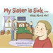 My Sister is Sick, What About Me?