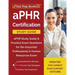 aPHR Certification Study Guide: aPHR Study Guide & Practice Exam Questions for the Associate Professional in Human Resources Exam [Updated for Current