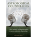 Astrological Counselling