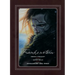 Frankenstein: Written and Directed by Guillermo del Toro