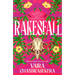 Rakesfall