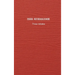 The Kybalion: A Study of The Hermetic Philosophy of Ancient Egypt and Greece