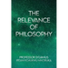The Relevance of Philosophy