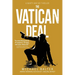 The Vatican Deal: A Marty and Bo Thriller