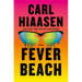 Fever Beach