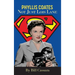 Phyllis Coates: Not Just Lois Lane