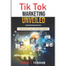 Tik Tok Marketing Unveiled: A Comprehensive Guide for Business Owners