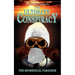 The Ultimate Conspiracy - The Biomedical Paradigm