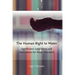 The Human Right to Water: Significance, Legal Status and Implications for Water Allocation