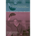 The Gertrude Stein Reader: The Great American Pioneer of Avant-Garde Letters