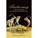 Aristocracy and Its Enemies in the Age of Revolution