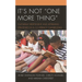It's Not One More Thing: Culturally Responsive and Affirming Strategies in K-12 Literacy Classrooms