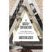 The Master of Contradictions: Thomas Mann and the Making of the Magic Mountain