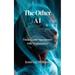 The Other AI: Finding your Superpower with Neuroscience