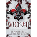 Wicked (Standard Edition)
