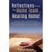 Reflections from the Home Team... Nearing Home!