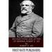 Recollections and Letters of General Robert E. Lee