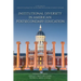 Institutional Diversity in American Postsecondary Education