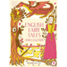 English Fairy Tales and Legends