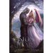 Stone Hearts: A Monster & Fae Romance