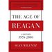The Age of Reagan: A History, 1974-2008