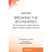 Breaking the Boundaries: On Lived-Experience Mentorship for Autistic Students in Higher Education