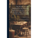The Work of Fra Angelico da Fiesole, Reproduced in Three Hundred and Twenty-seven Illustrations; With a Biographical Introduction