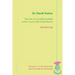 Sir David Nairne: The Life of a Scottish Jacobite at the Court of the Exiled Stuarts