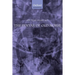 The Syntax of Old Norse: With a Survey of the Inflectional Morphology and a Complete Bibliography